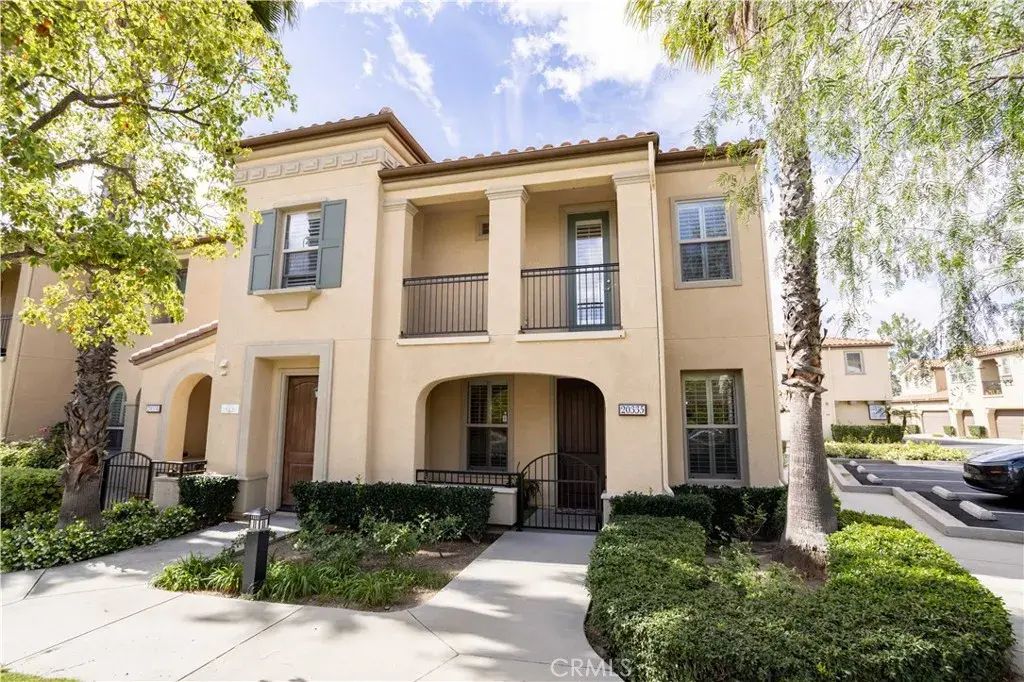 20335 Paseo Meriana, Porter Ranch