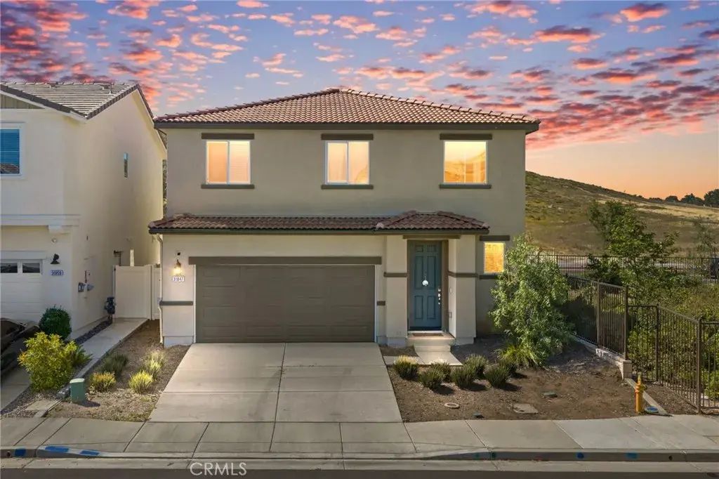 31847 Woodbank, Winchester