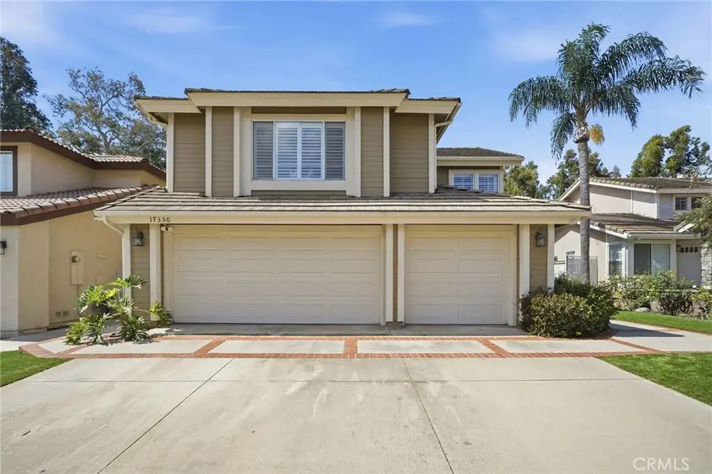 17350 Summer Oak Pl, Yorba Linda