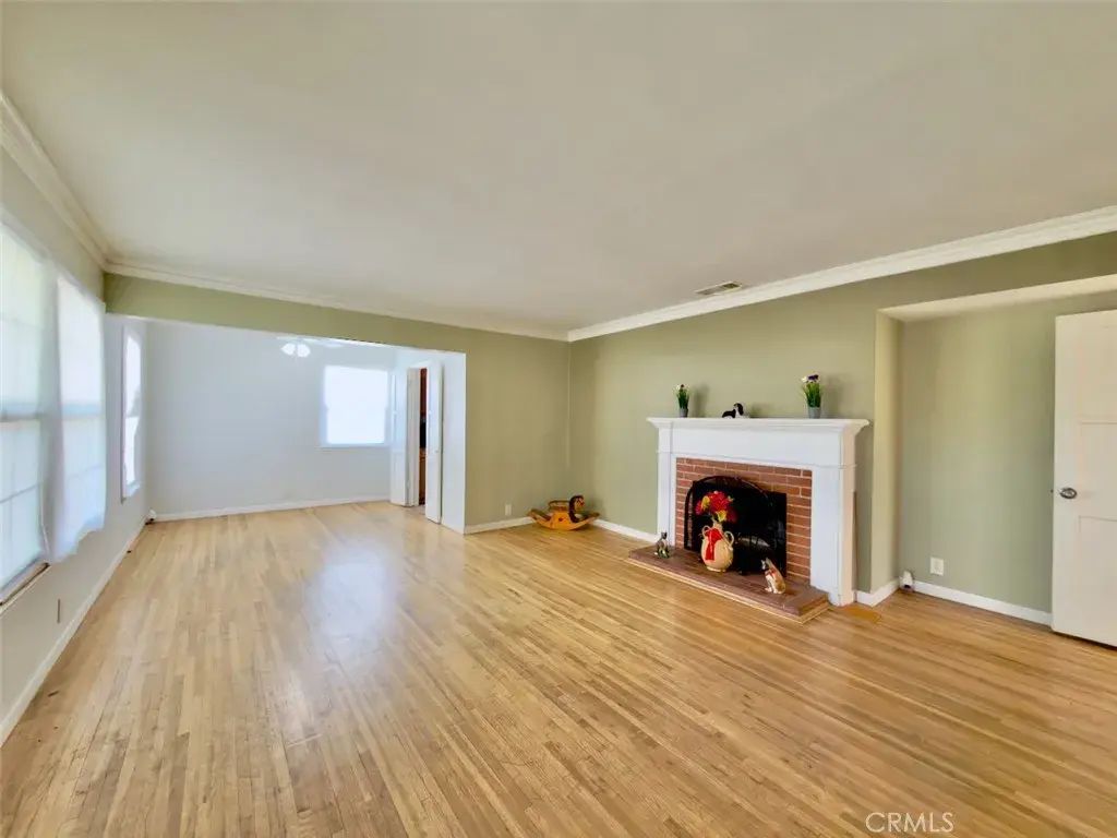 10918 Laurel Canyon, San Fernando
