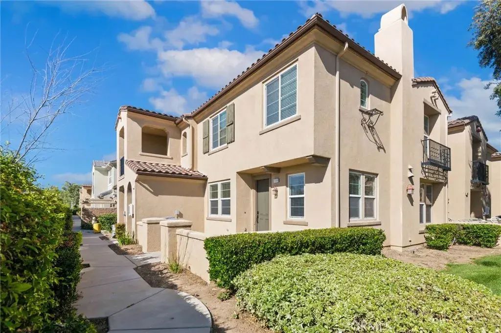 1800 E Lakeshore Drive 1106, Lake Elsinore