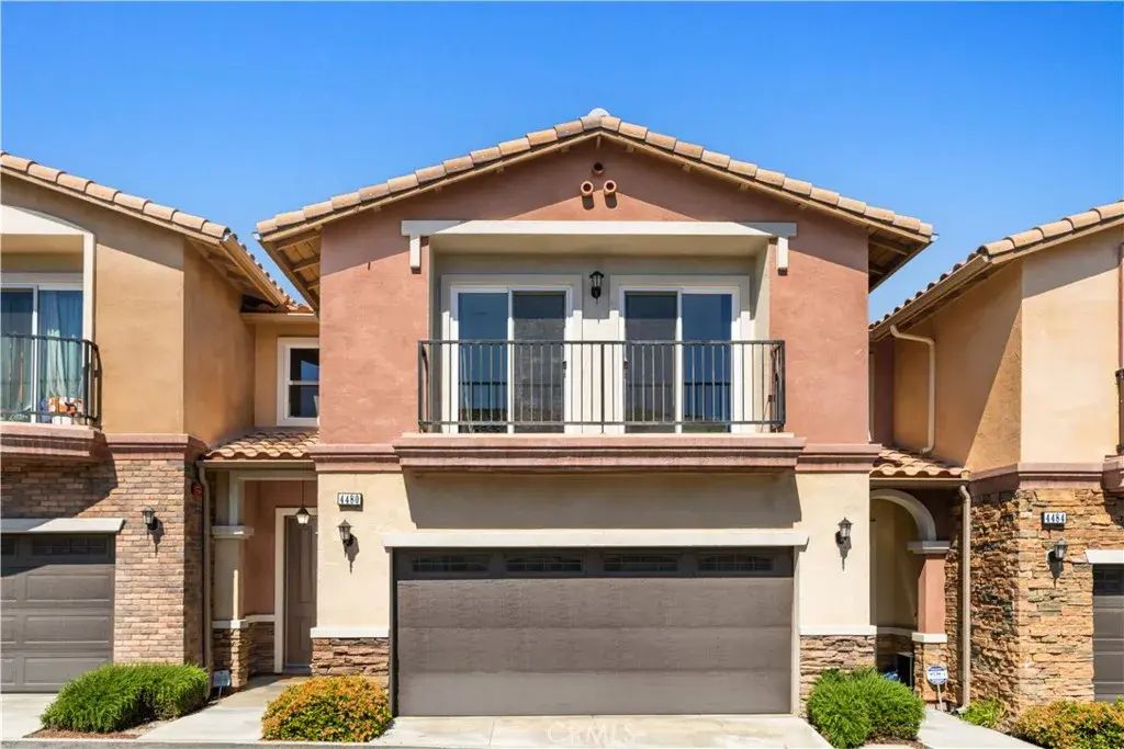 4480 Lilac Cir, Chino Hills