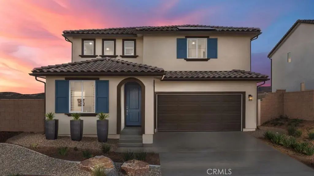 34028 Pink Place, French Valley