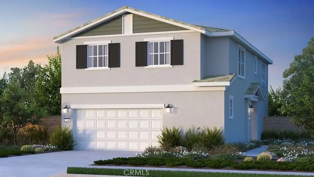 32554 Western Hills Drive, Winchester