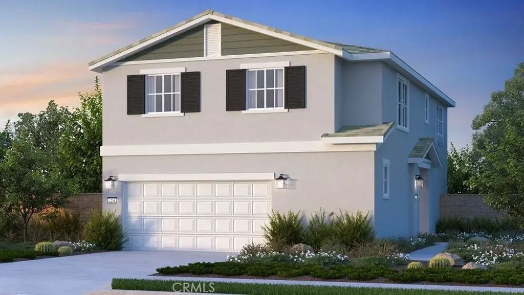 32554 Western Hills Drive, Winchester