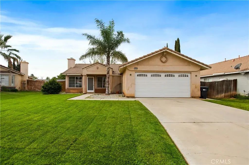 1033 Shelby, Beaumont