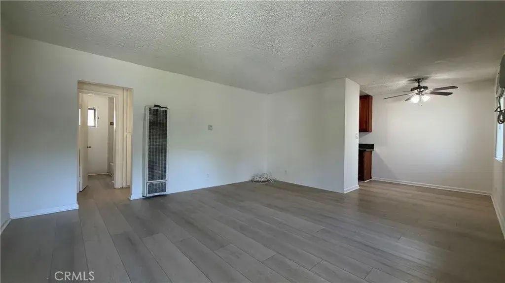 866 W El Repetto B, Monterey Park