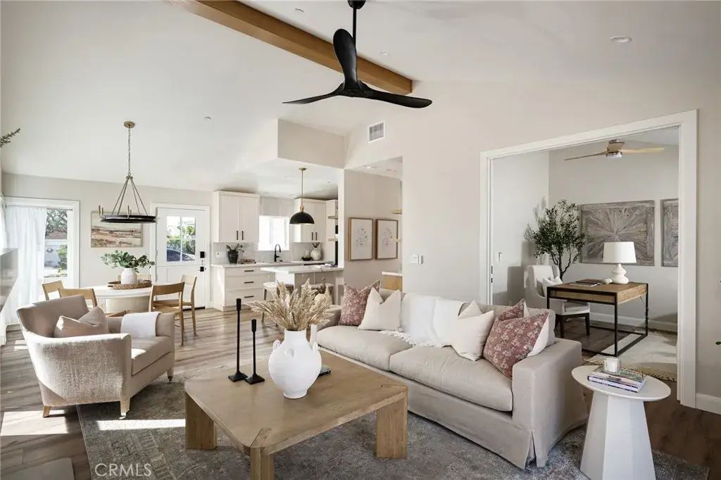 123 Camino San Clemente, San Clemente