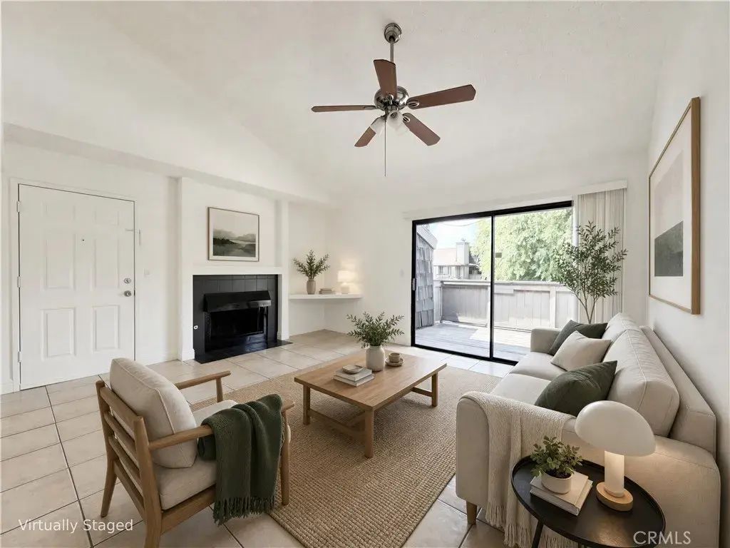 1190 S Winery Avenue 289, Fresno