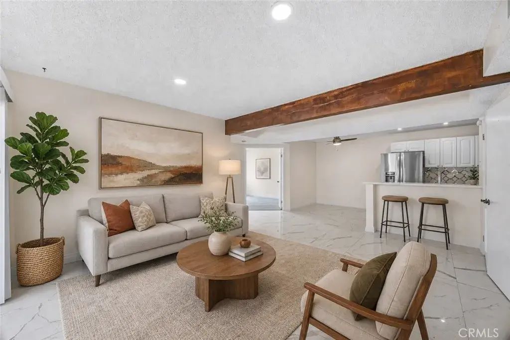 1480 W Edgehill 67, San Bernardino