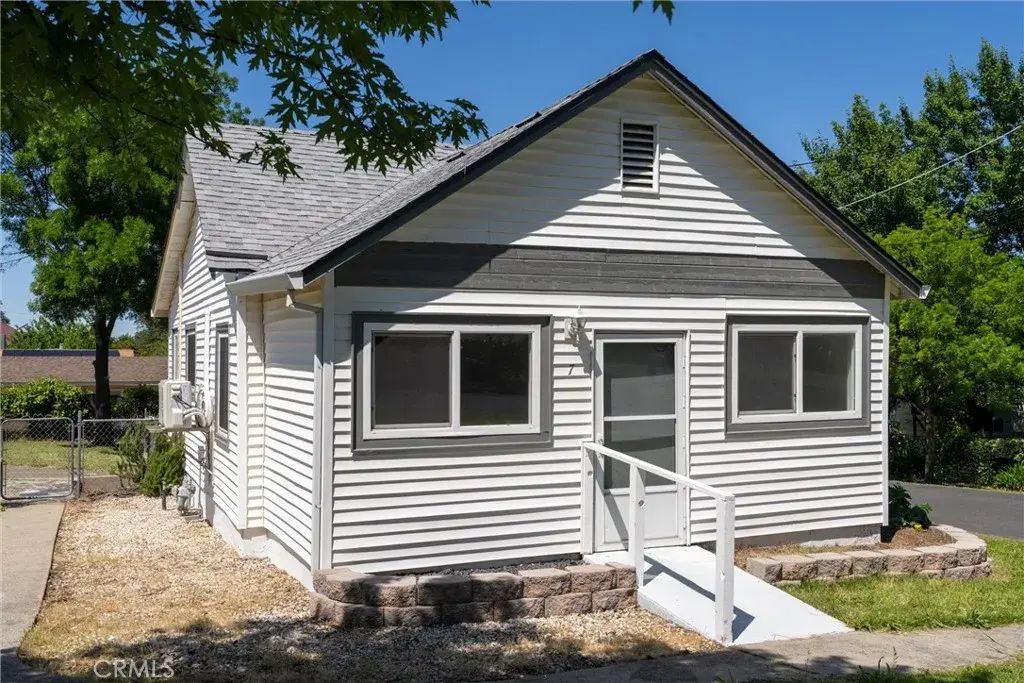 7 Acacia Ave, Oroville