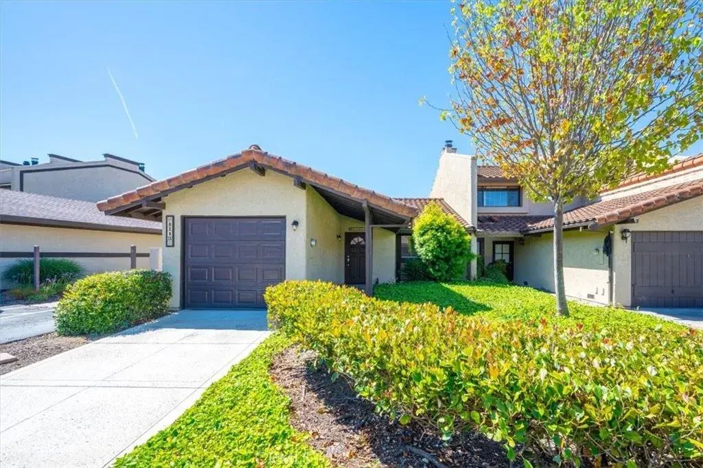 1113 Grieb Drive, Arroyo Grande