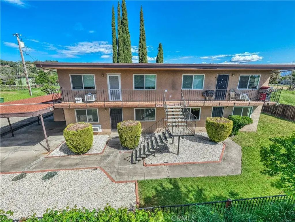 209 Wright, Lakeport