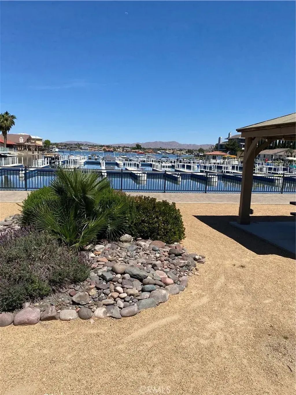 13370 Spring Valley, Victorville