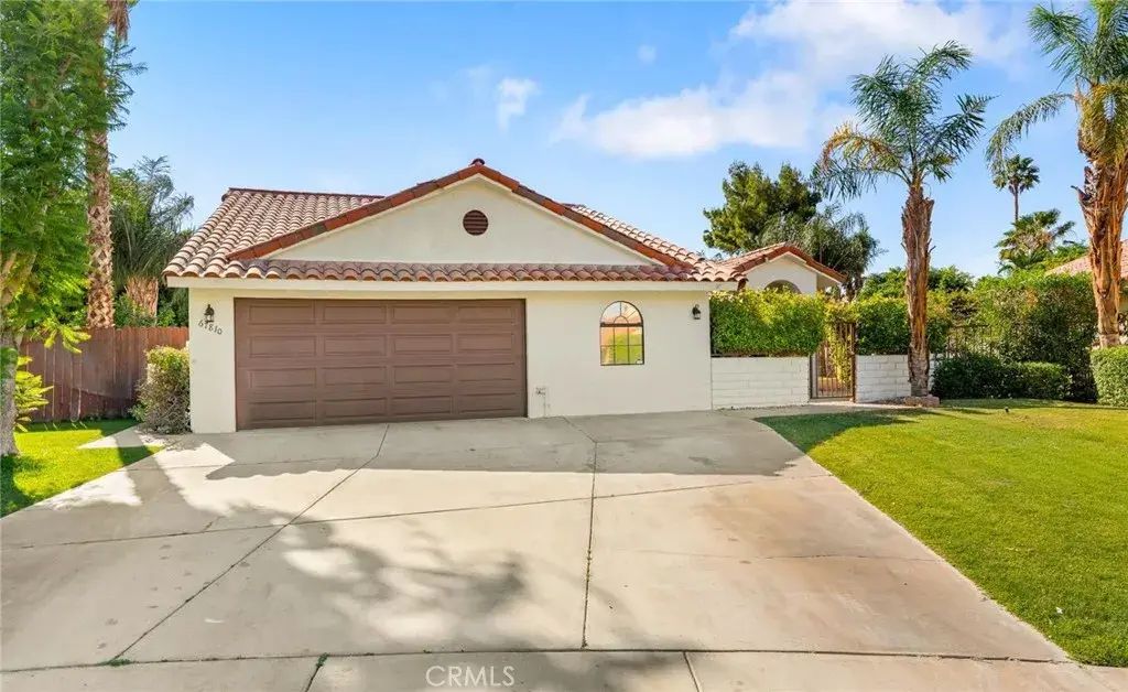 67810 Marilyn, Cathedral City