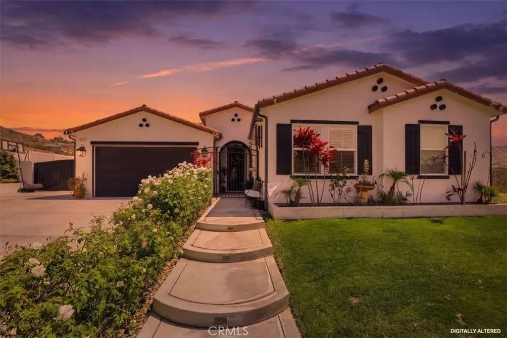 7528 Haystack Loop, Riverside