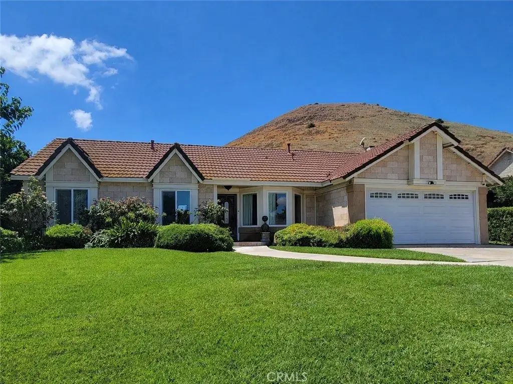 11296 Heathcliff, Riverside