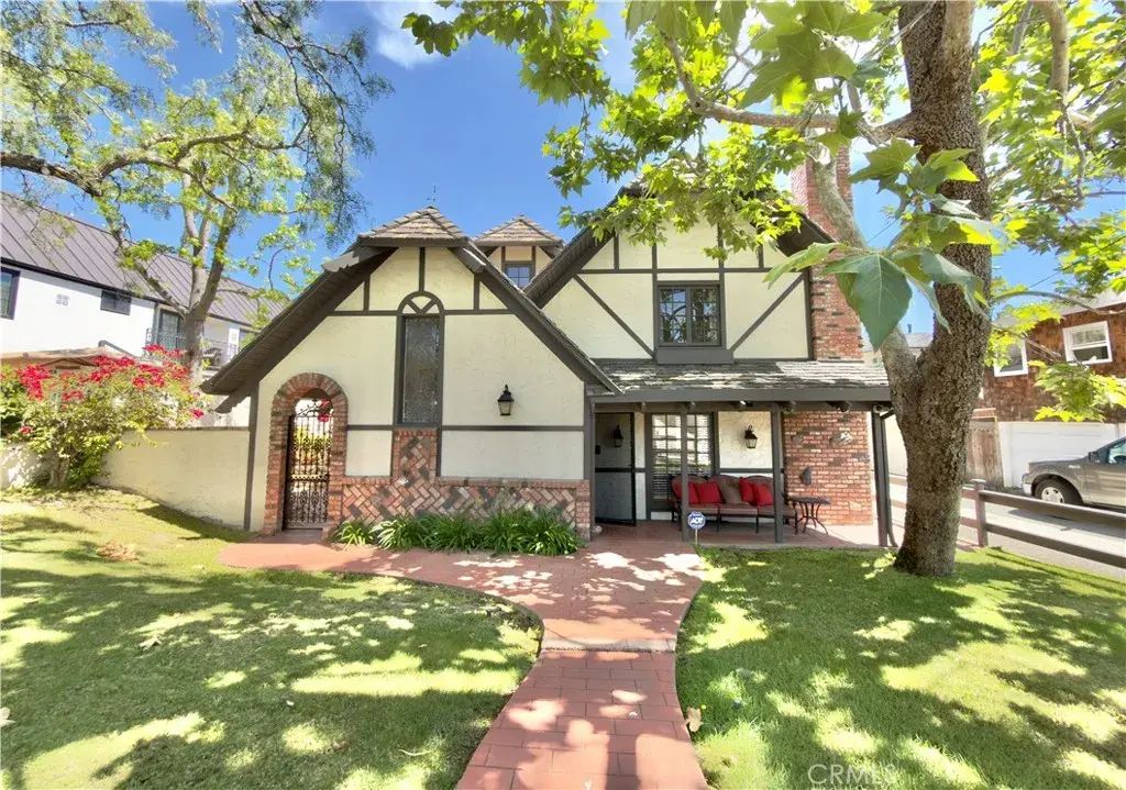 327 Aster, Laguna Beach
