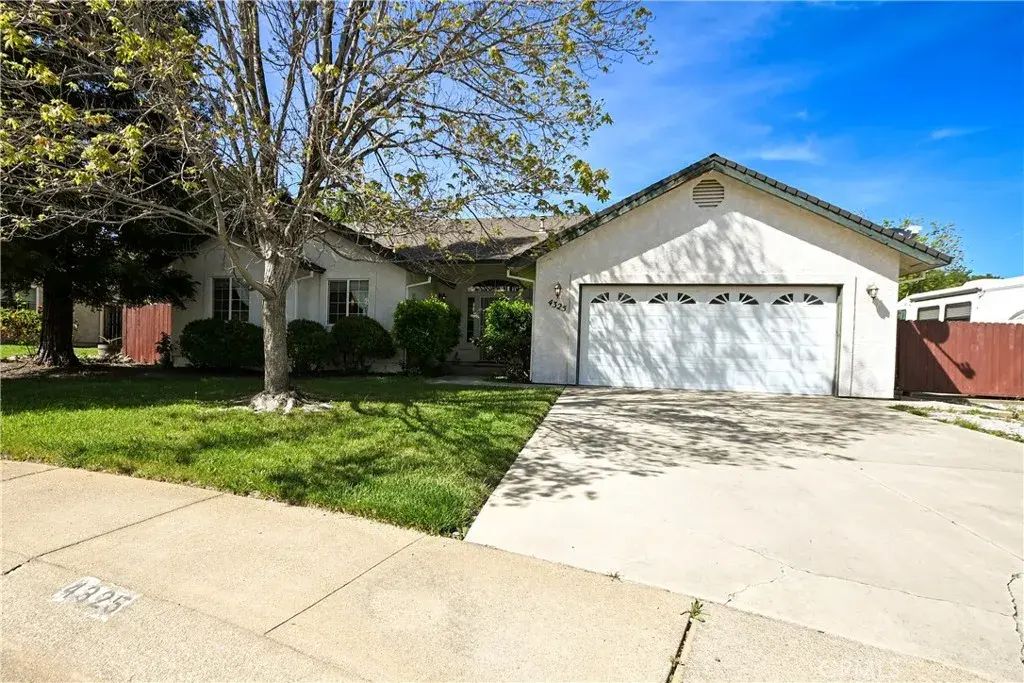 4325 Epping Court, Shasta Lake