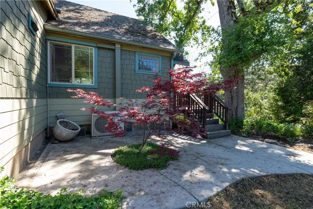 42655 Highway 49, Ahwahnee