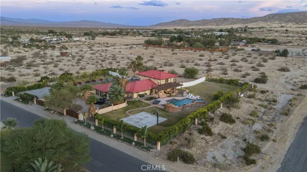 74565 22nd Avenue, Sky Valley
