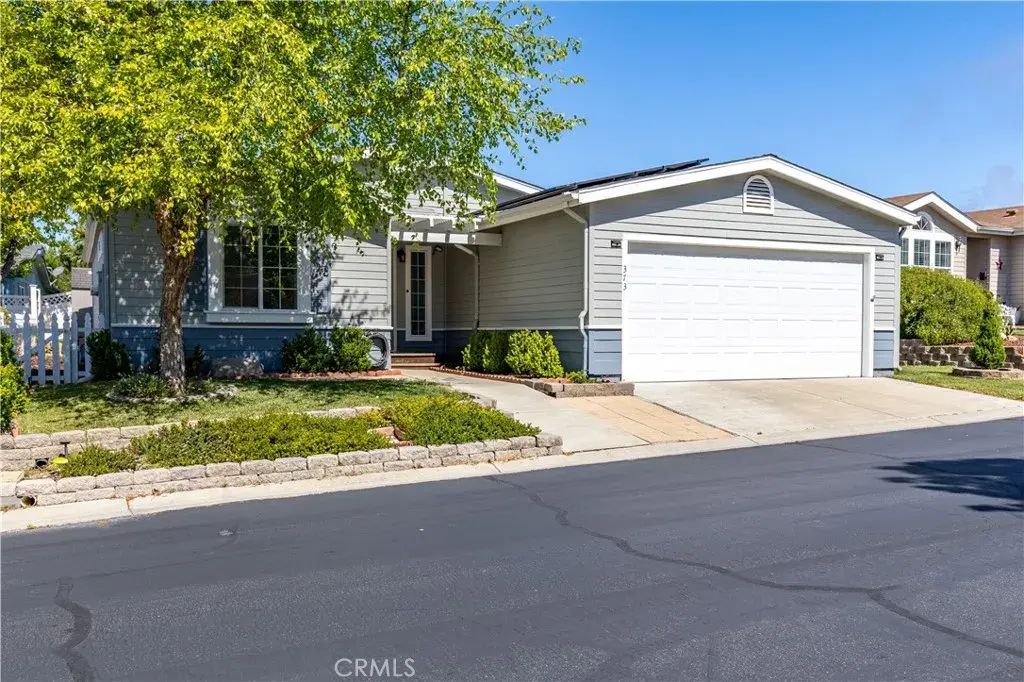 373 Lark, Paso Robles