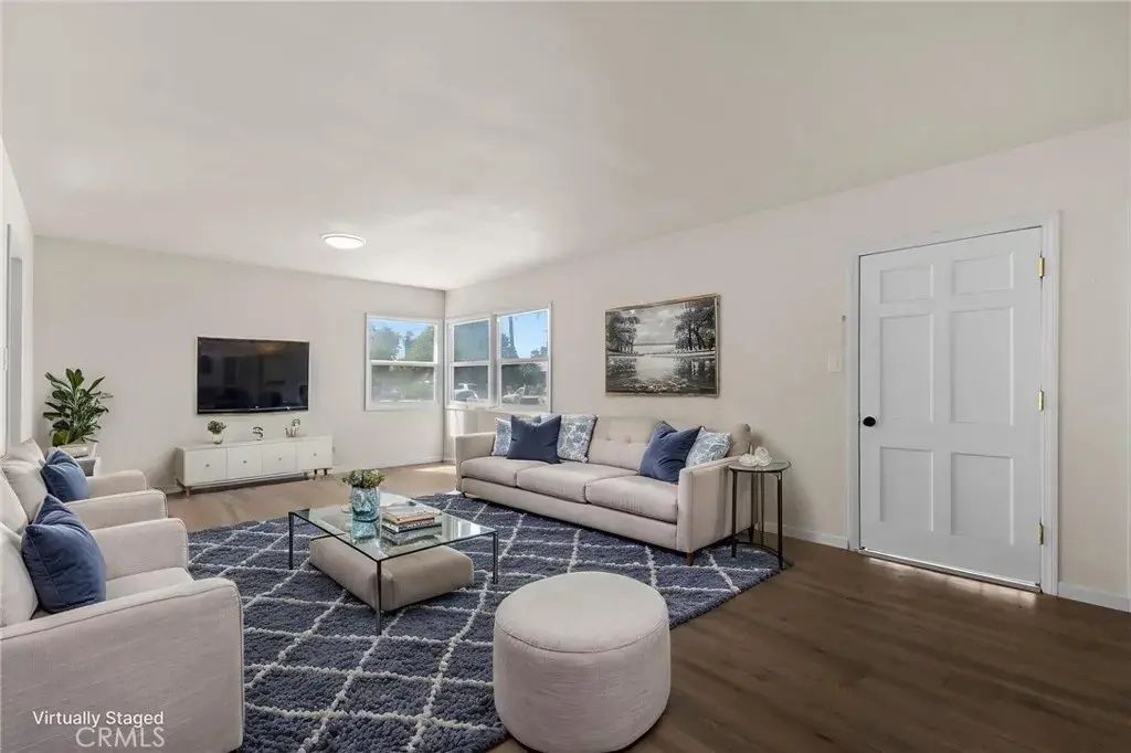 11642 Gem Street, Norwalk