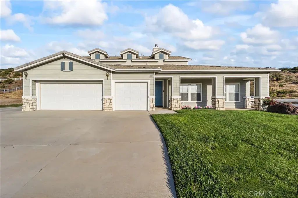 34122 Courtney Terrace, Acton