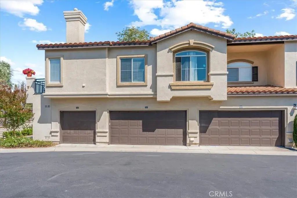 40 Veneto, Aliso Viejo