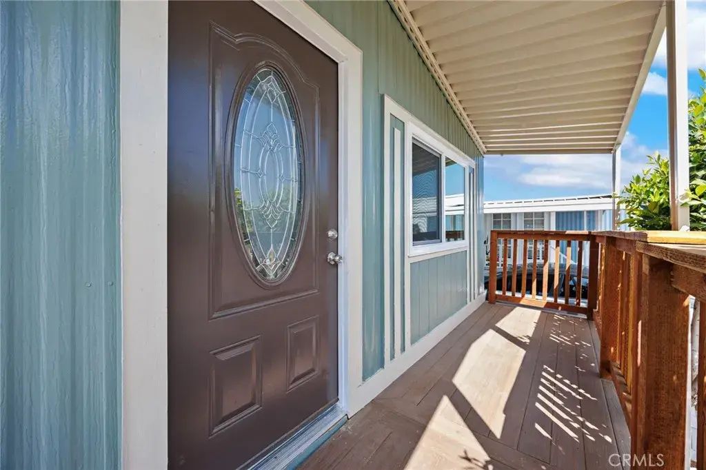 23701 S Western 96, Torrance