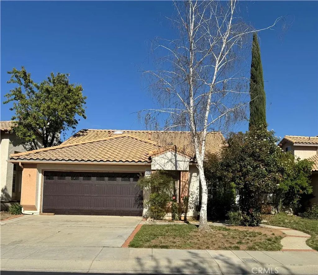 980 Oakland Hills, Banning