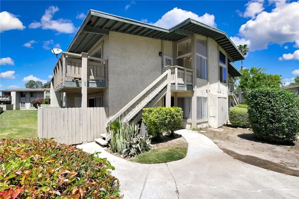 1800 E Old Ranch Rd 162, Colton