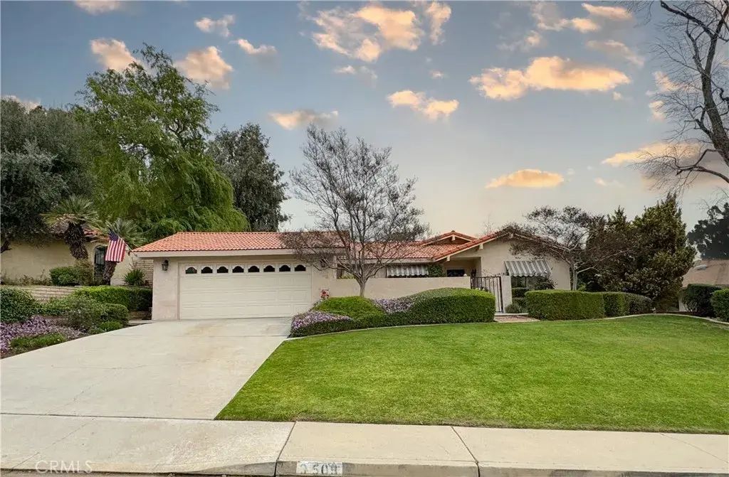 3509 Janene Way, Bakersfield