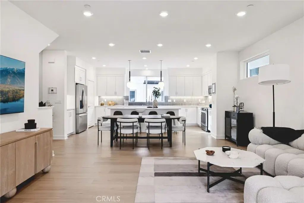 1699 Coral Sea Lane, San Pedro