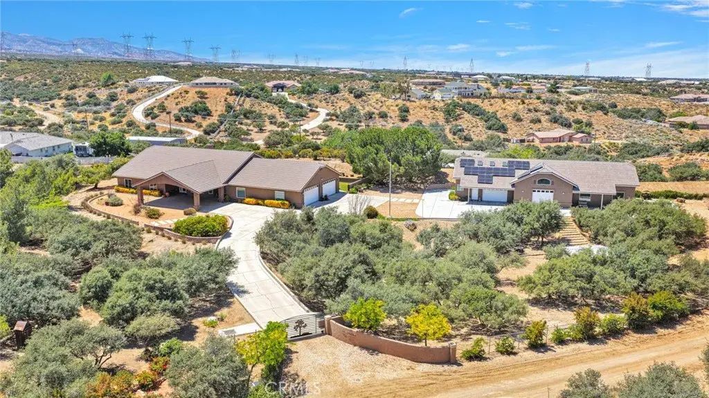 7031 Joshua, Oak Hills