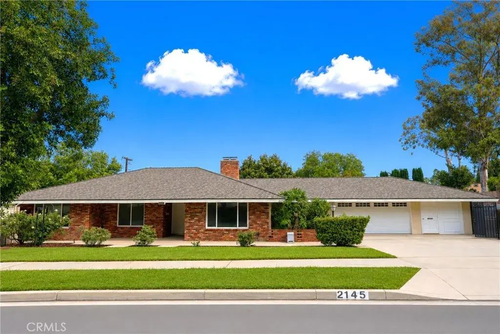2145 Fairview Avenue, Riverside