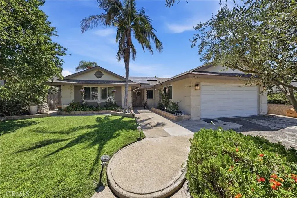 7835 Layton, Rancho Cucamonga