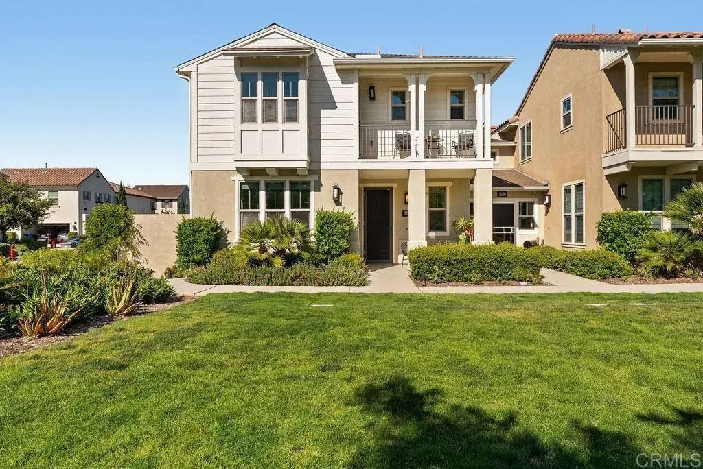 4301 Pacifica Way 2, Oceanside