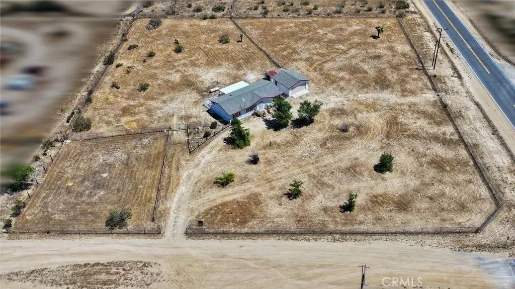 12133 Buttonwood, Phelan
