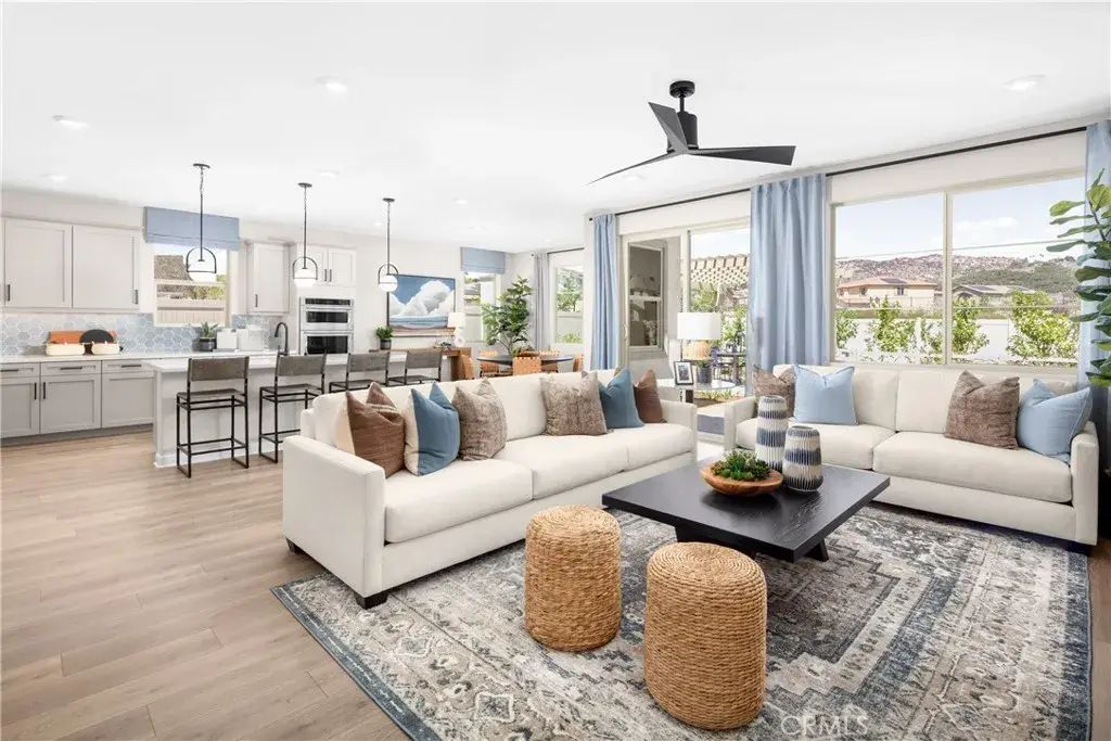 2064 Simpatico Place, Escondido