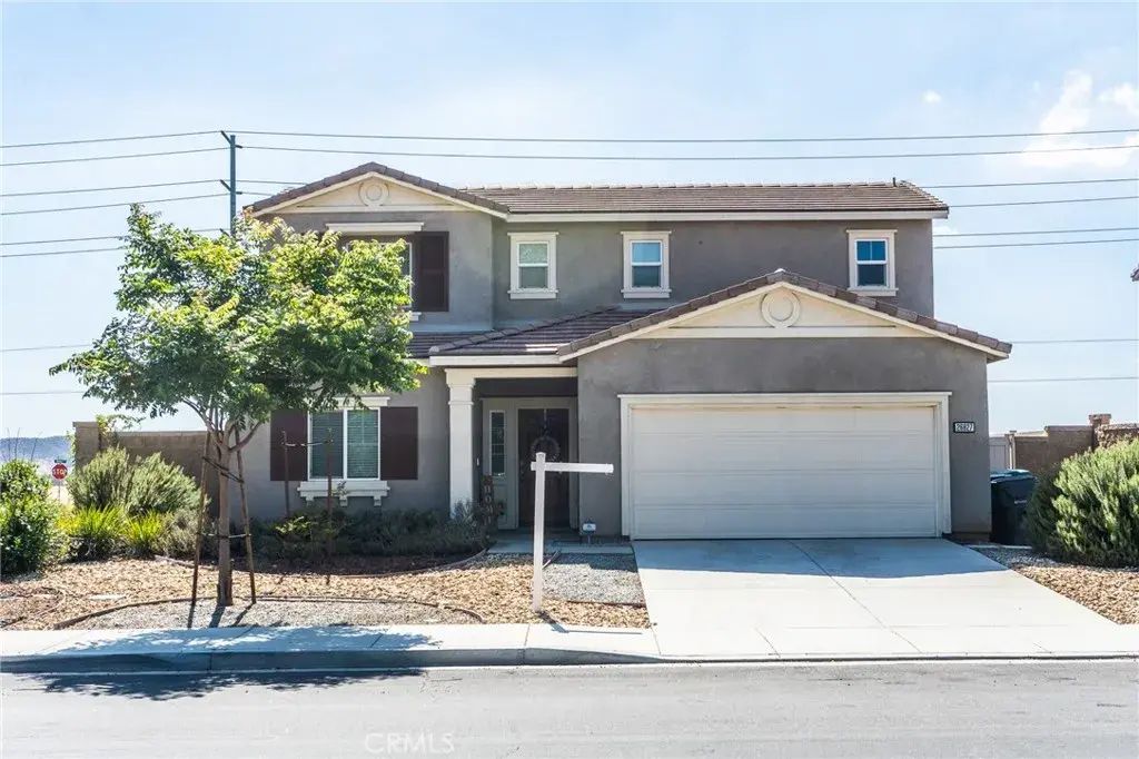 26827 Mountaingate, Menifee
