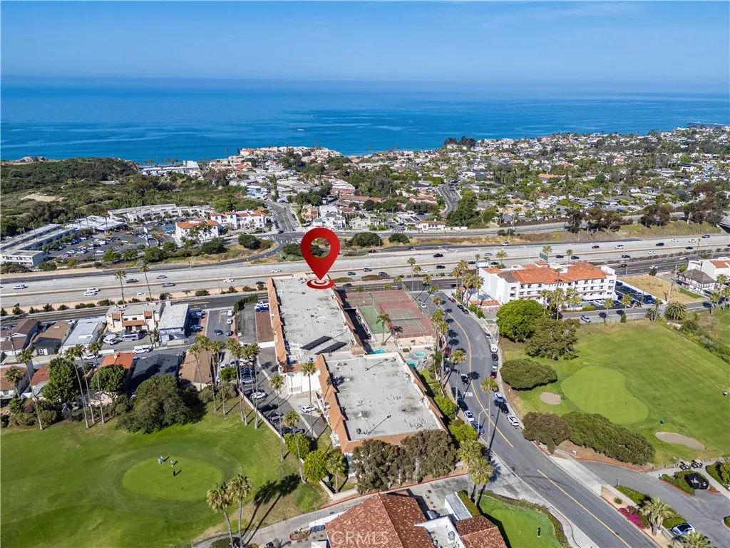 2501 S El Camino Real 23, San Clemente