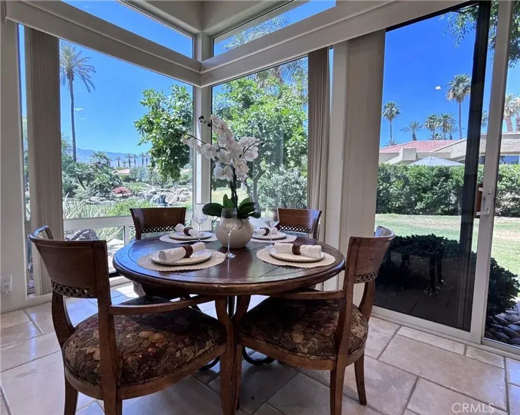 44100 Lakeside Dr, Indian Wells