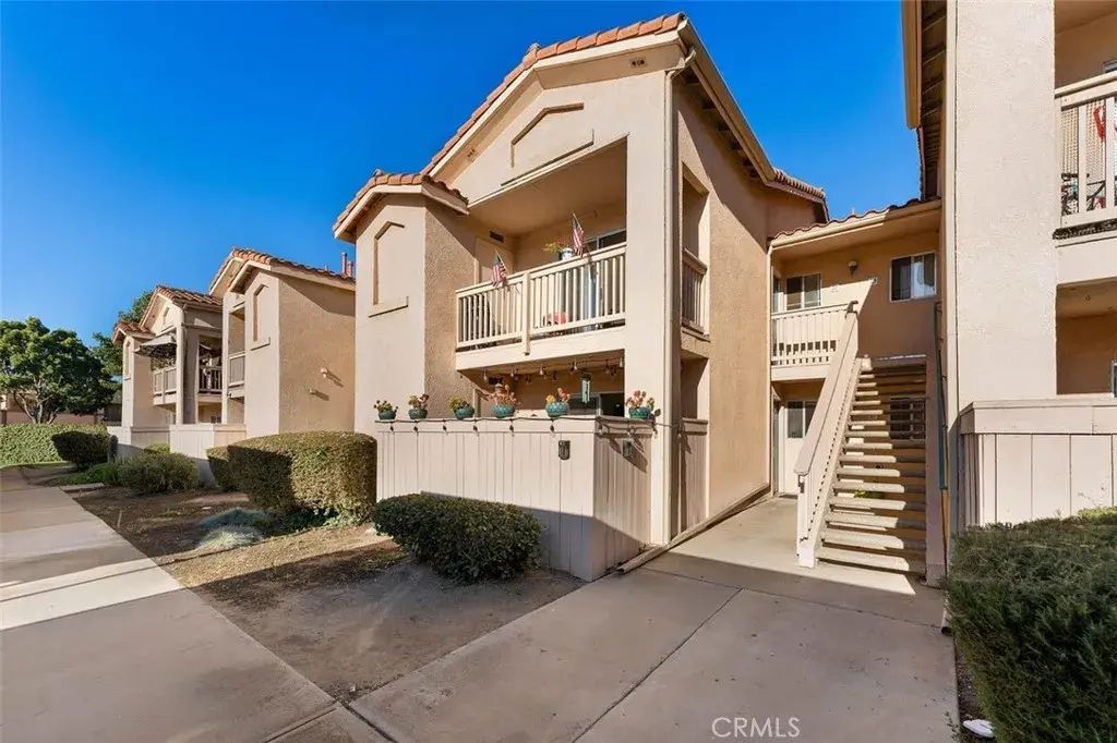 321 E. Inger Drive, Santa Maria