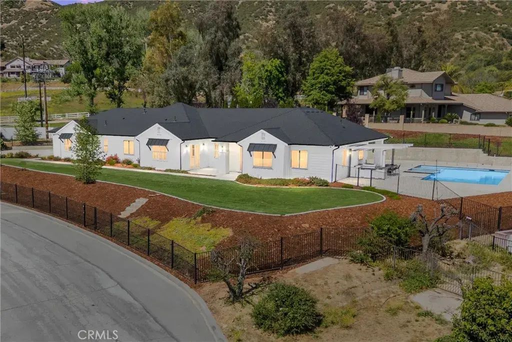 12955 Mesa Grande Drive, Yucaipa