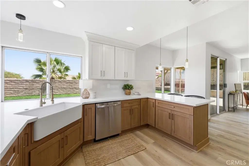 36542 Ironhorse, Palmdale