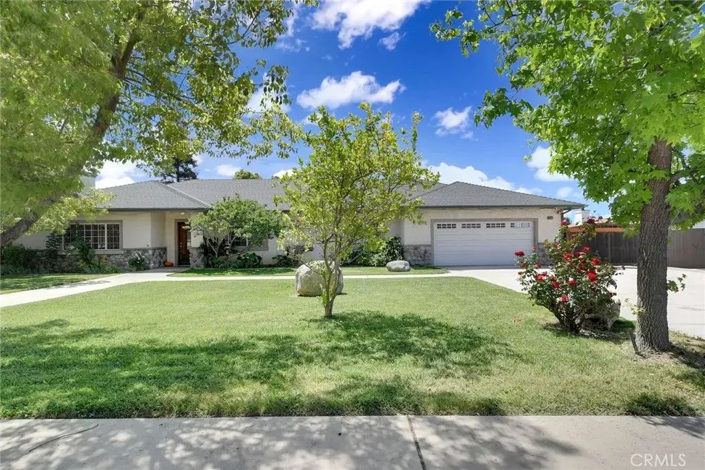 34571 Avenue H, Yucaipa