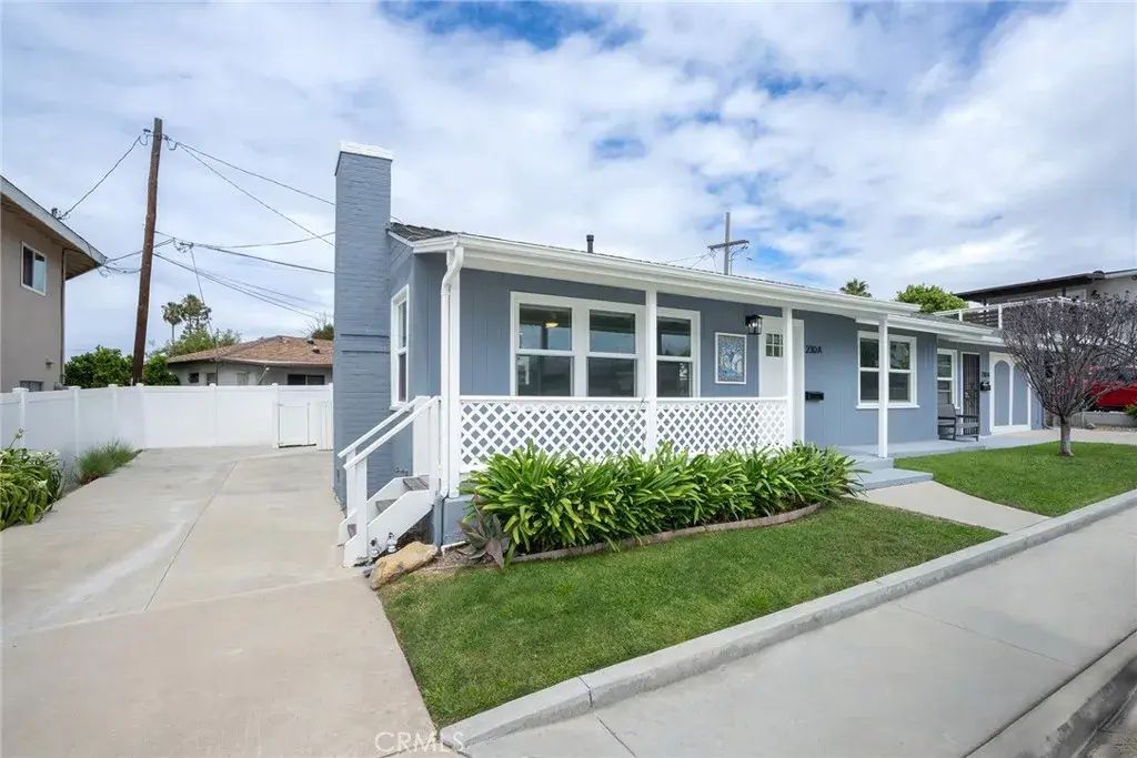 230 Avenida Miramar A, San Clemente