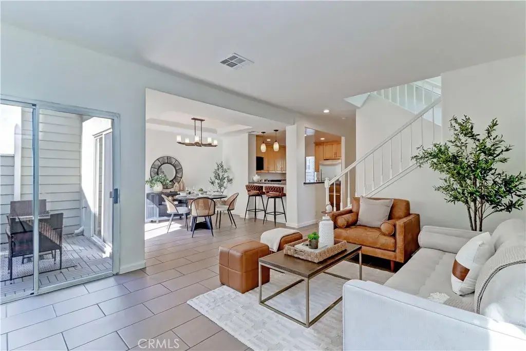 1610 Park 3, Long Beach