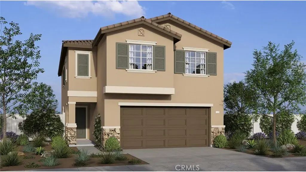 14056 Larissa Street, Moreno Valley